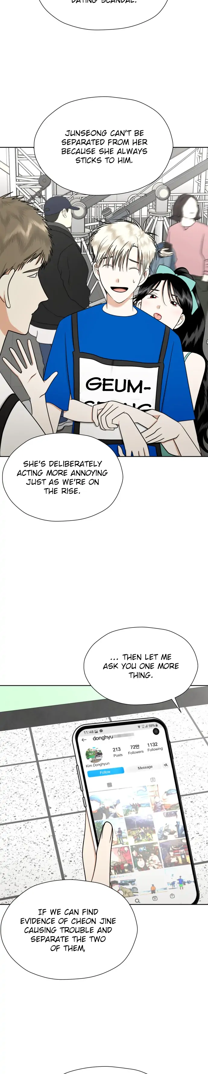 Chapter 93 - Image 5