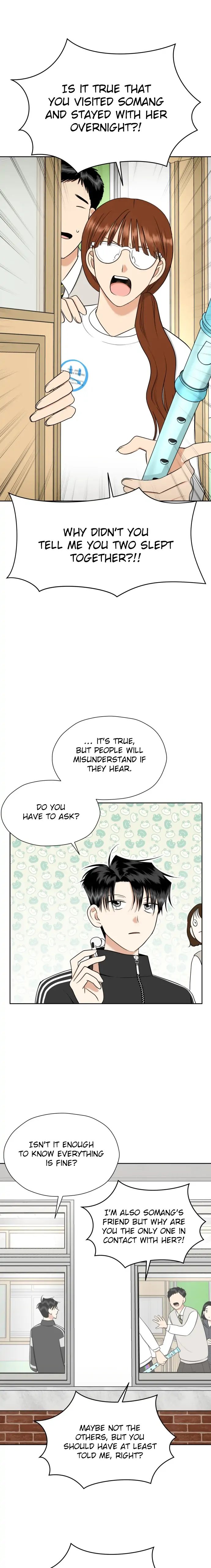 Chapter 93 - Image 7