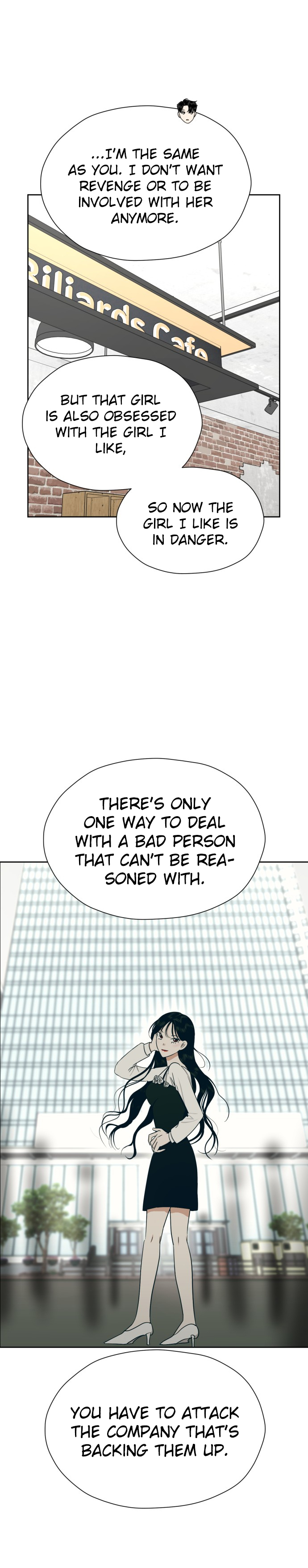 Chapter 94 - Image 12