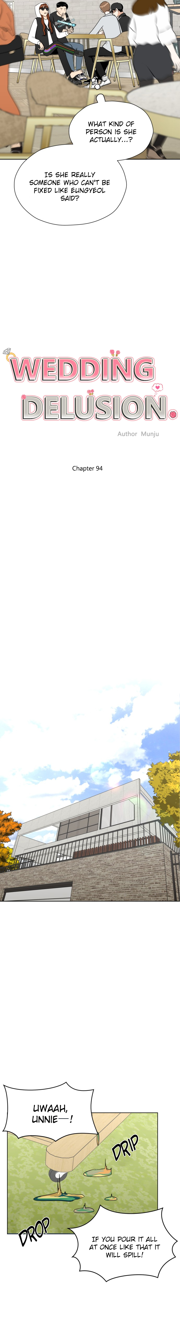 Chapter 94 - Image 15