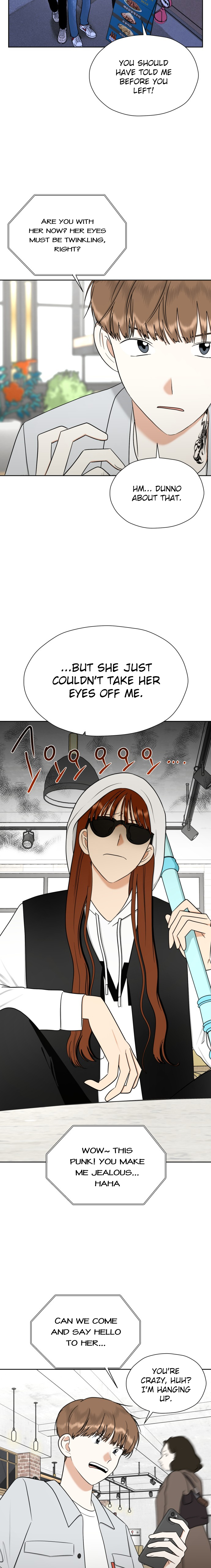 Chapter 94 - Image 2