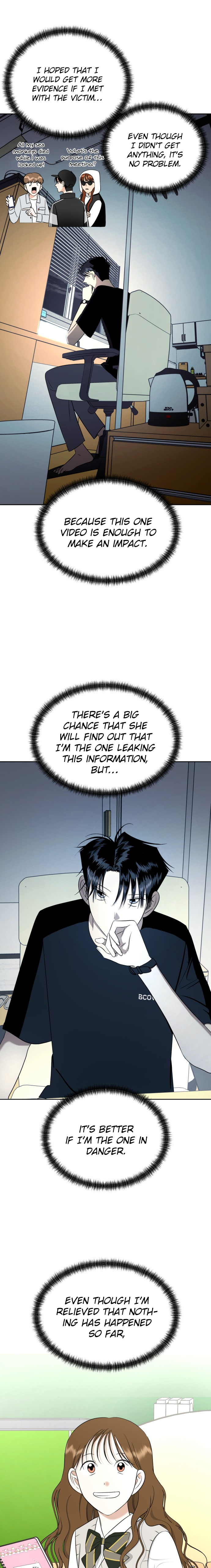 Chapter 94 - Image 25
