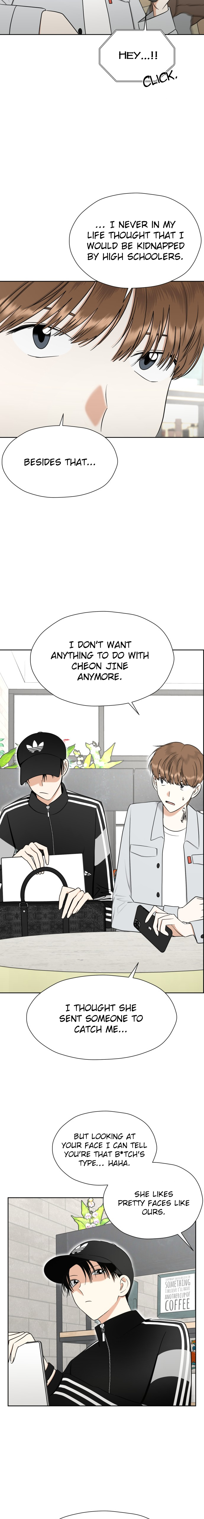 Chapter 94 - Image 3