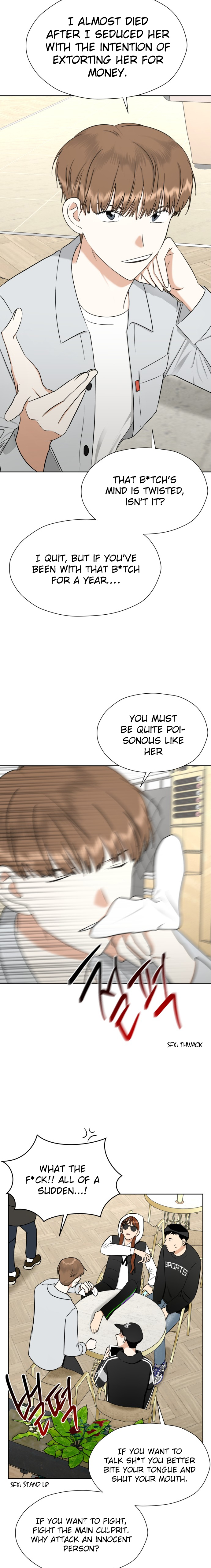 Chapter 94 - Image 4