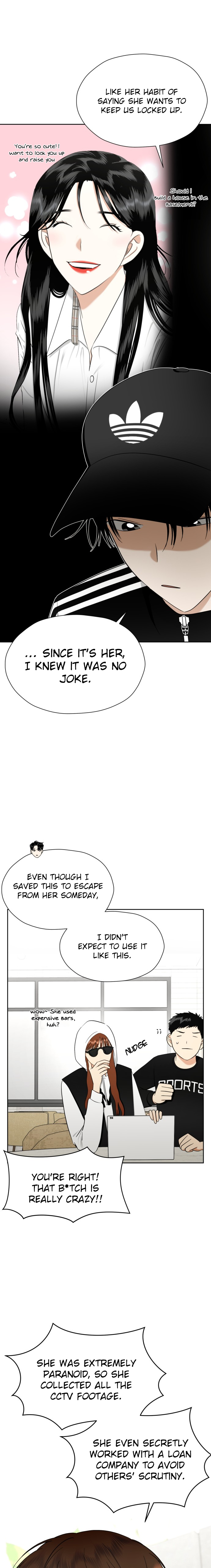 Chapter 94 - Image 7