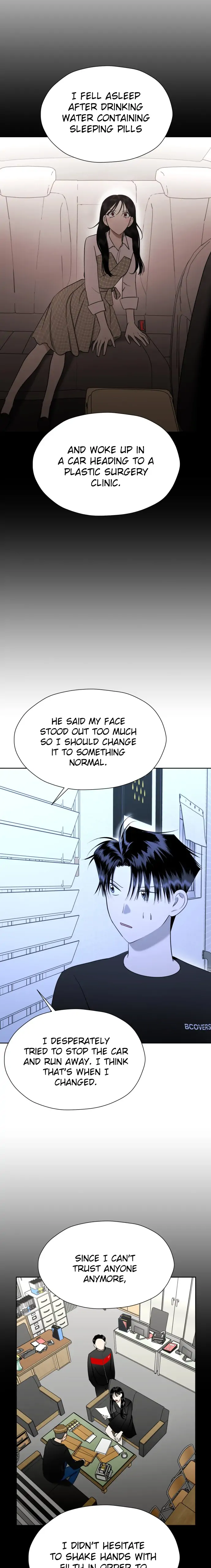 Chapter 95 - Image 10