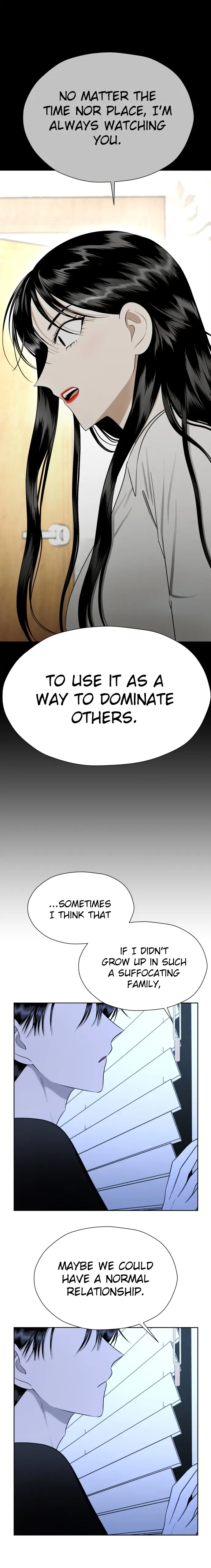 Chapter 95 - Image 13
