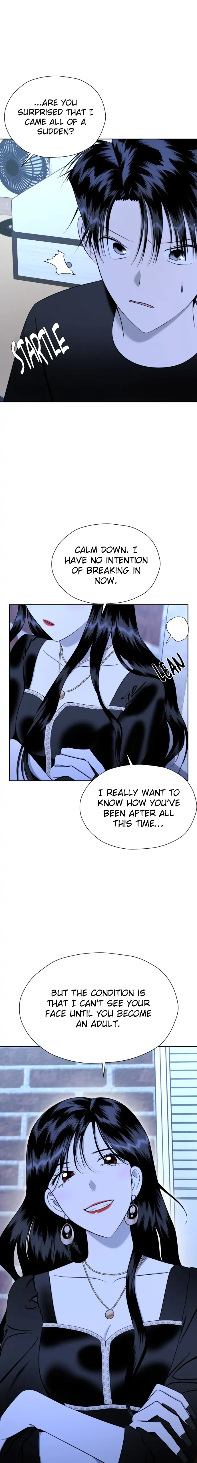Chapter 95 - Image 2