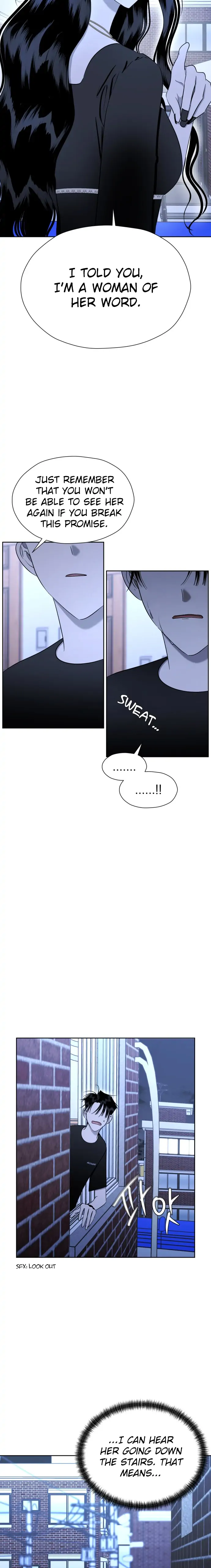 Chapter 95 - Image 21