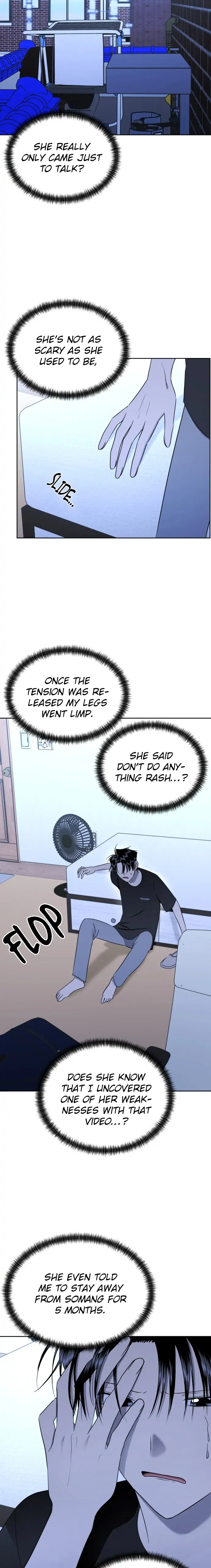 Chapter 95 - Image 22