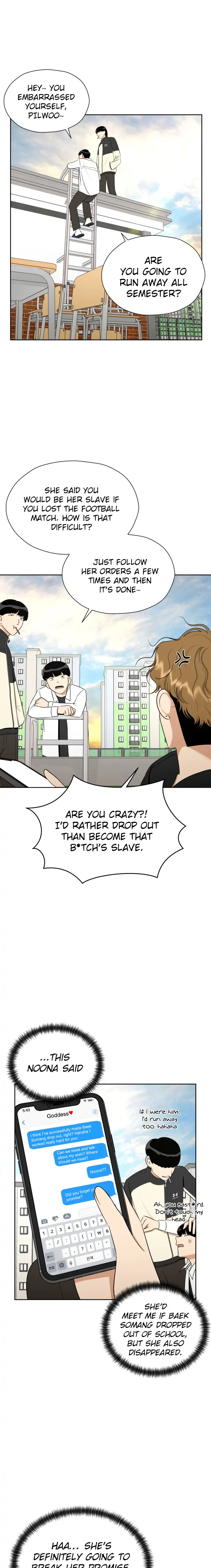Chapter 95 - Image 25