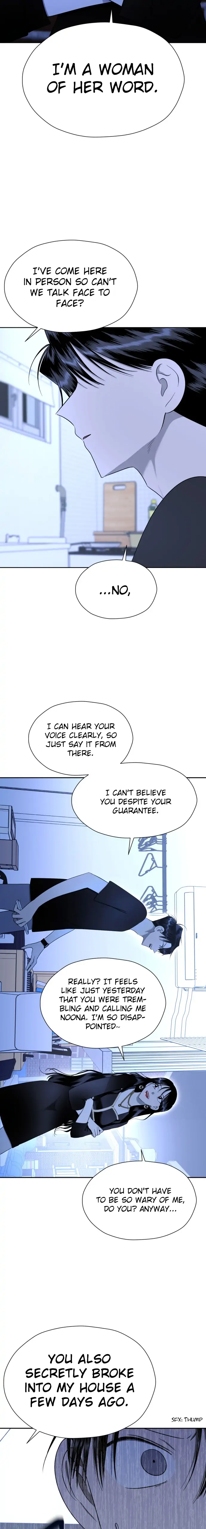 Chapter 95 - Image 3