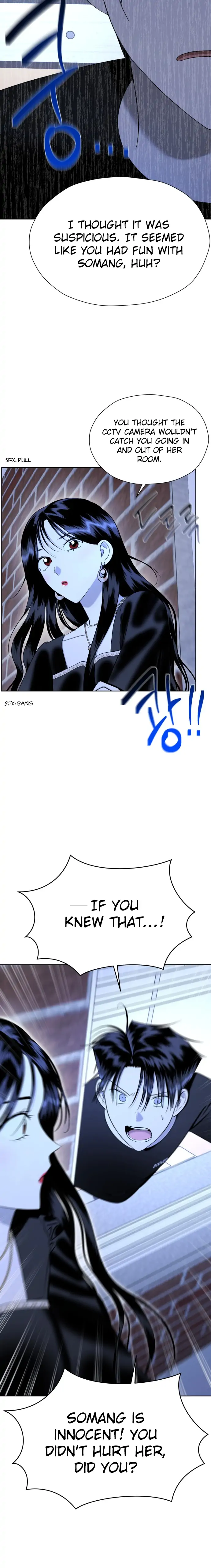 Chapter 95 - Image 4