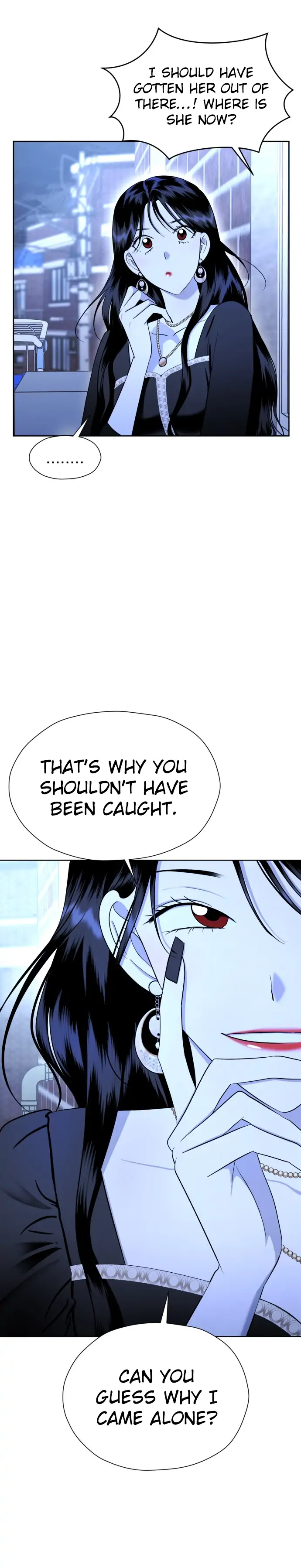 Chapter 95 - Image 5