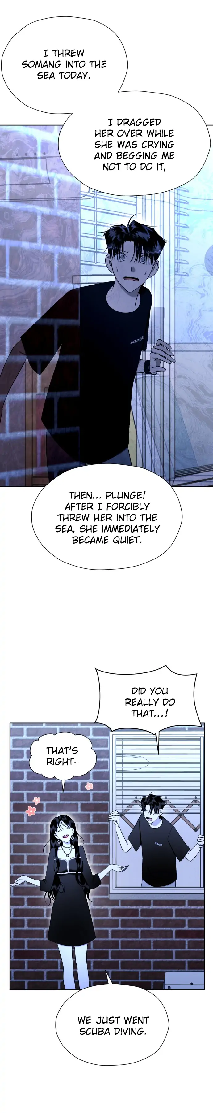 Chapter 95 - Image 6