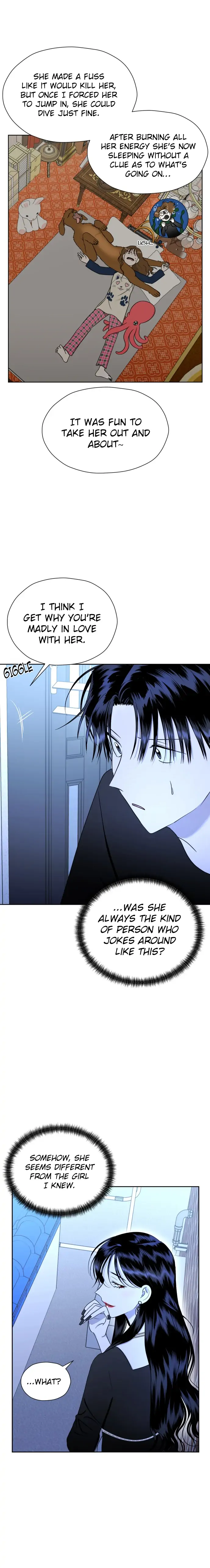 Chapter 95 - Image 7