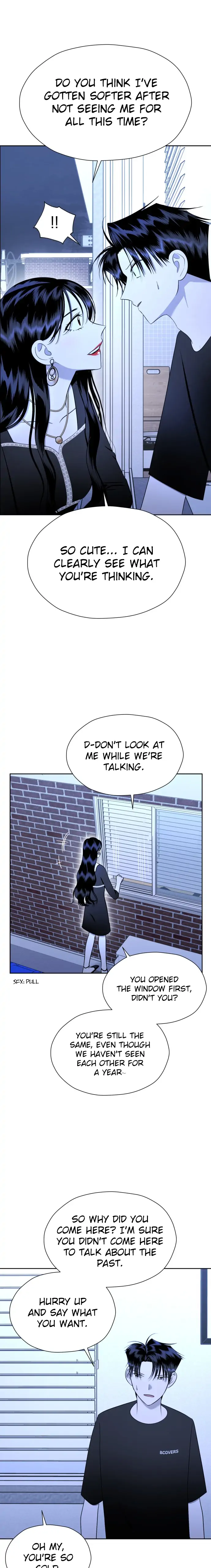 Chapter 95 - Image 8