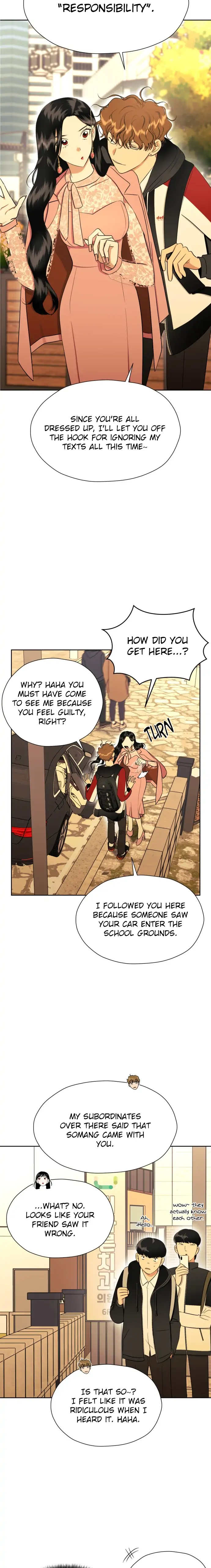 Chapter 96 - Image 10