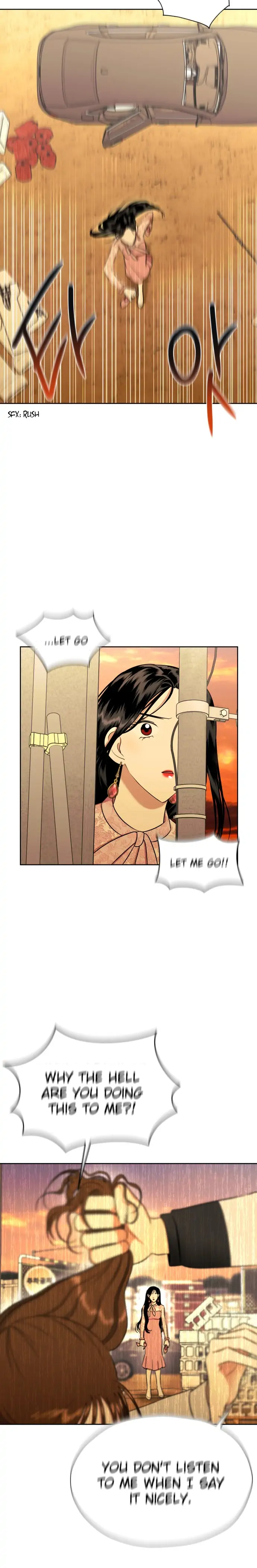 Chapter 96 - Image 18