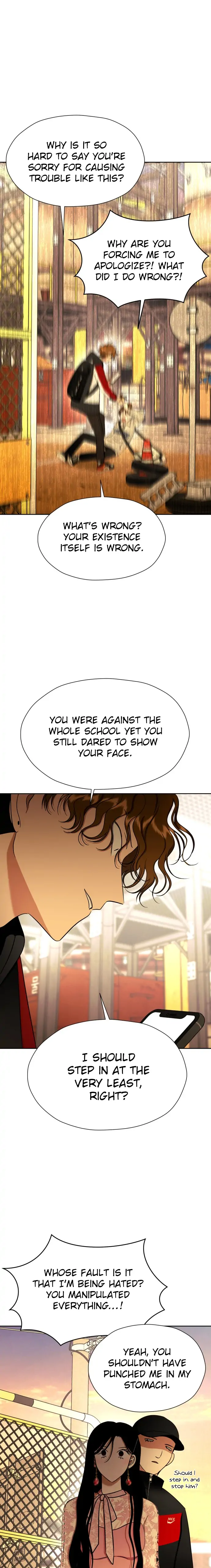 Chapter 96 - Image 19