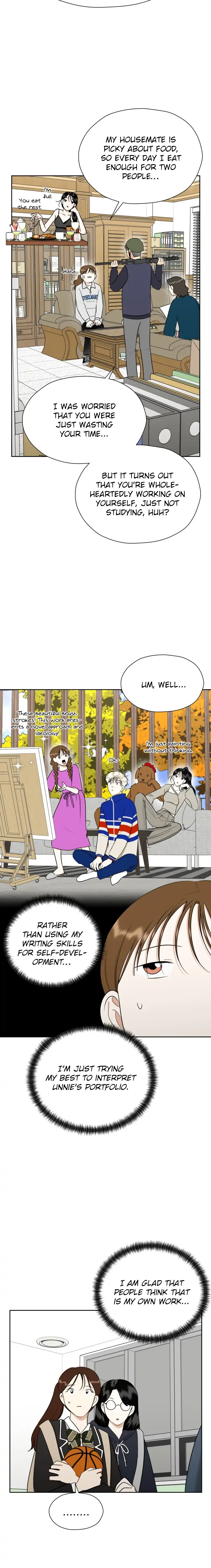 Chapter 96 - Image 2