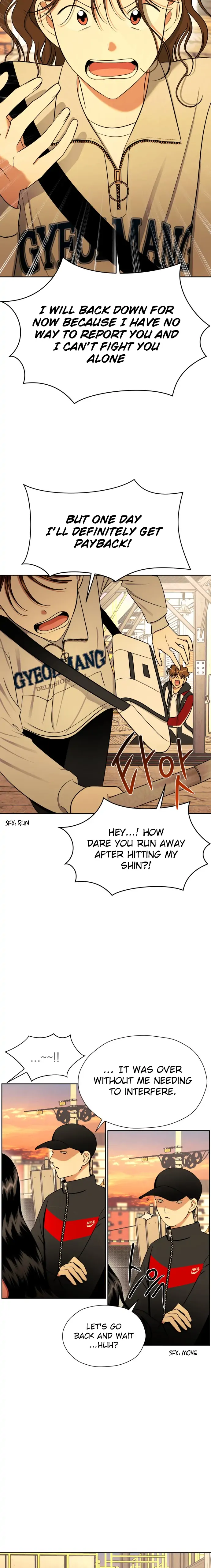 Chapter 96 - Image 21