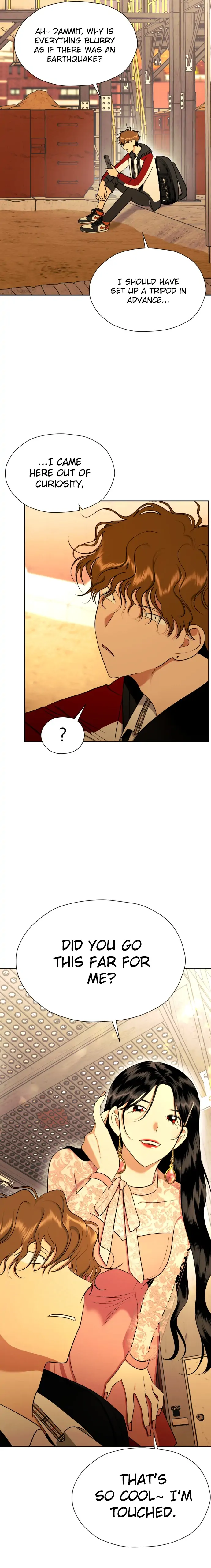 Chapter 96 - Image 22