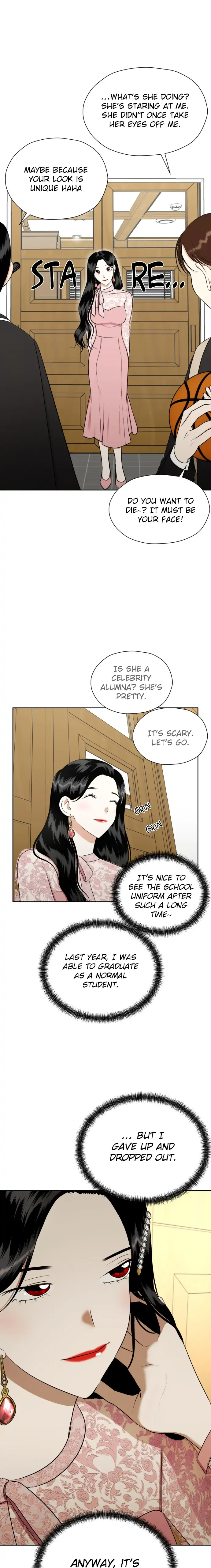 Chapter 96 - Image 3