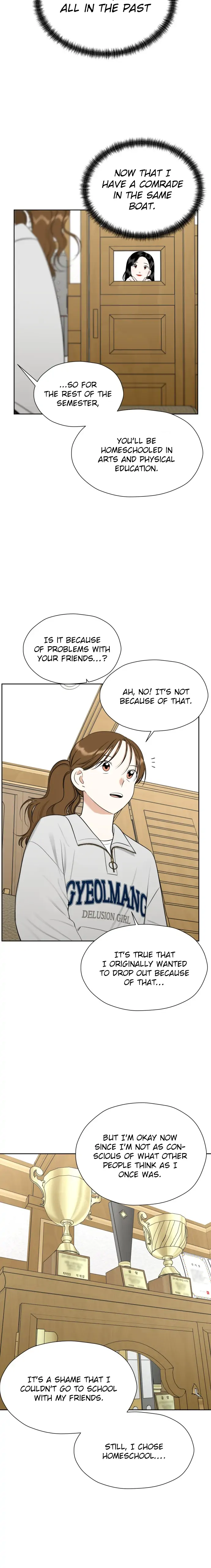 Chapter 96 - Image 4