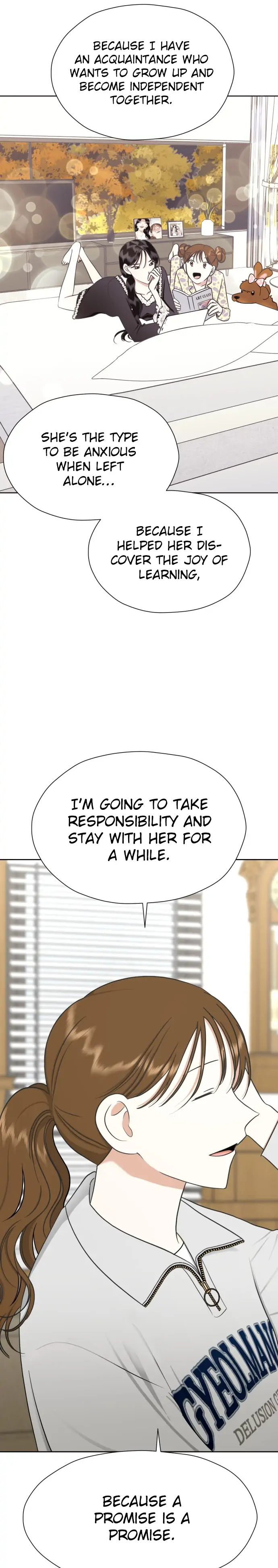 Chapter 96 - Image 5