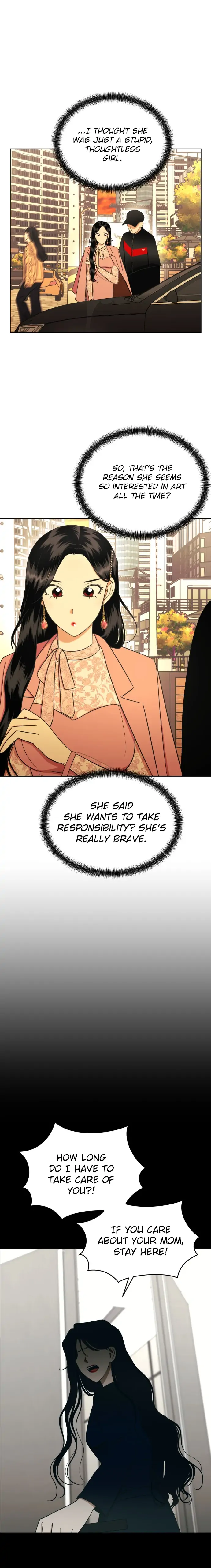 Chapter 96 - Image 7