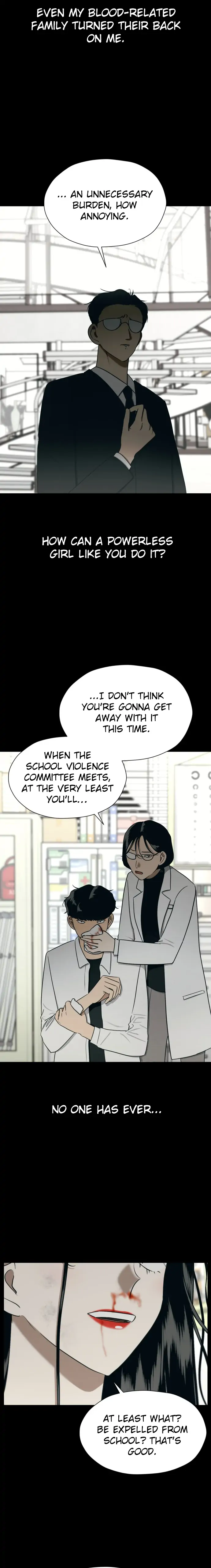 Chapter 96 - Image 8