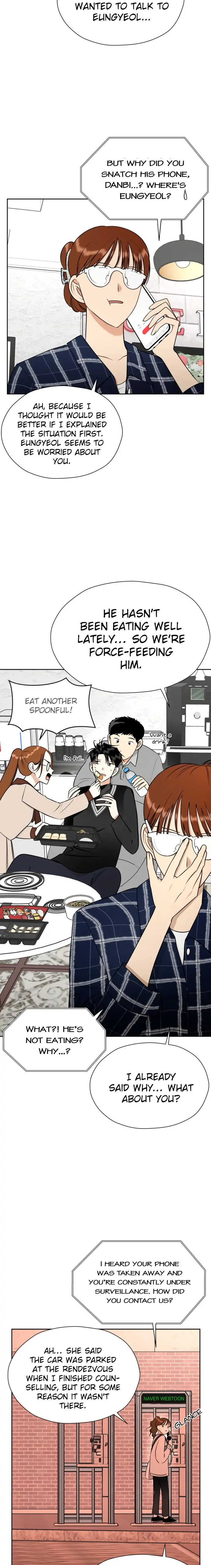 Chapter 97 - Image 10