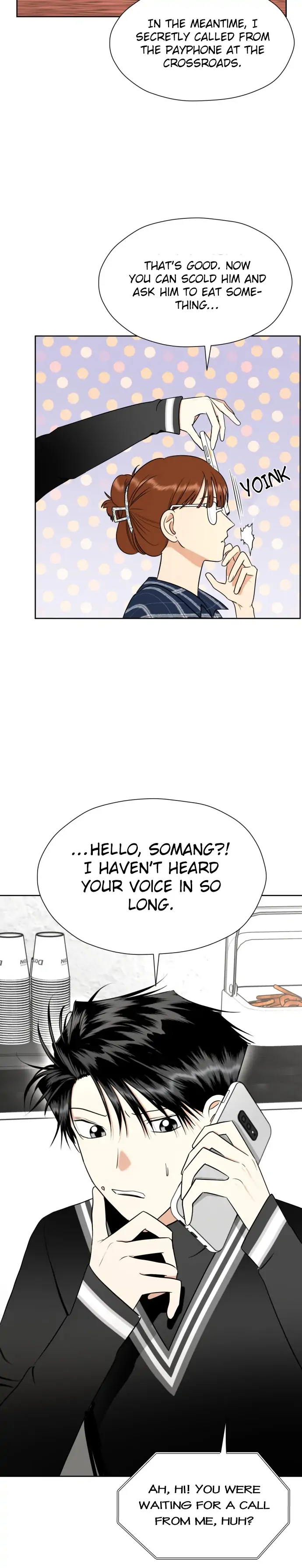 Chapter 97 - Image 11