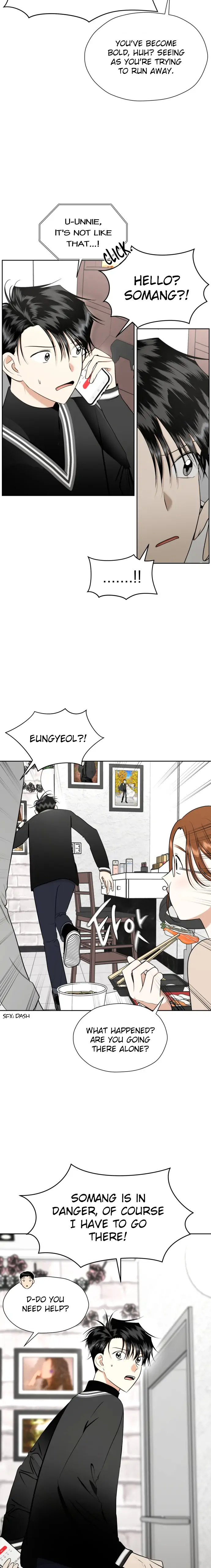Chapter 97 - Image 14