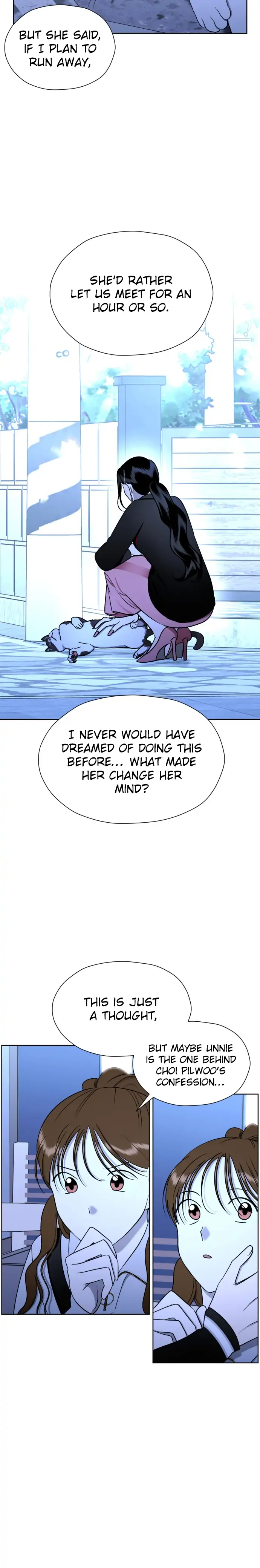 Chapter 97 - Image 18