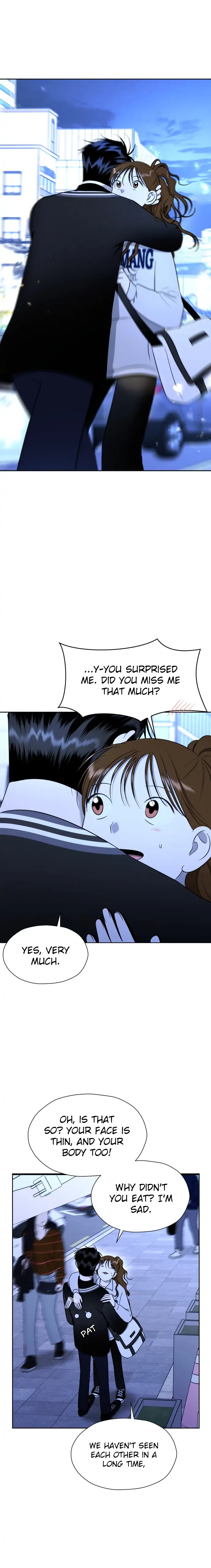 Chapter 97 - Image 19