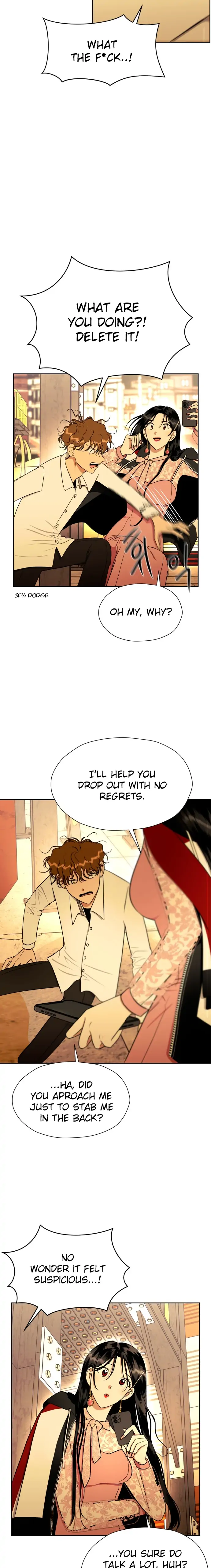 Chapter 97 - Image 2