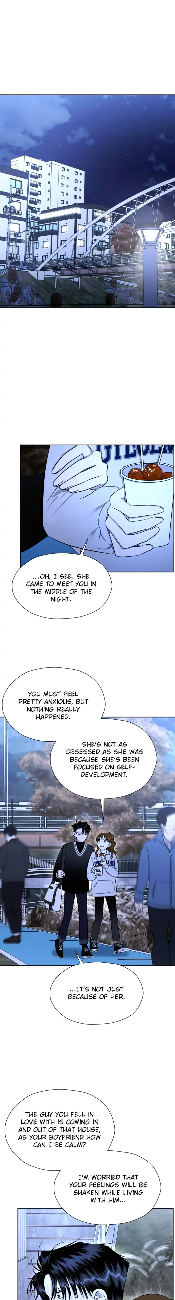 Chapter 97 - Image 22