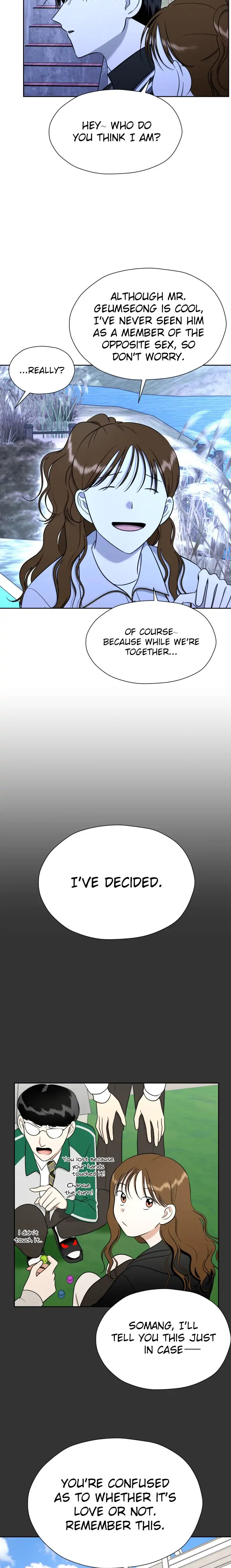 Chapter 97 - Image 23