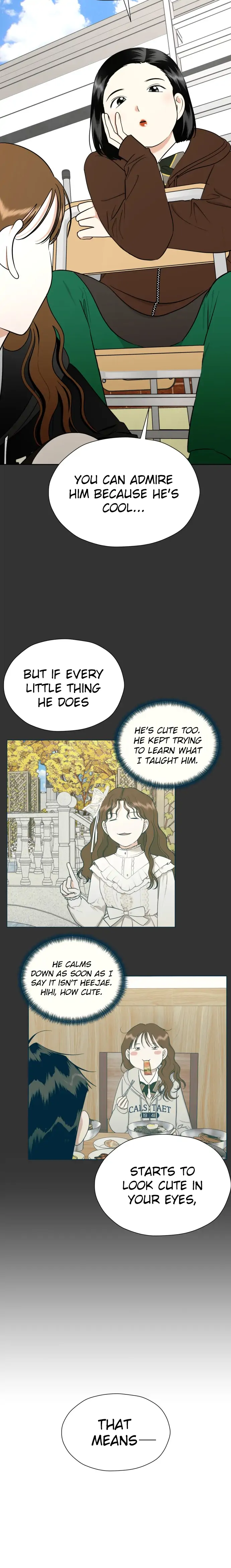 Chapter 97 - Image 24