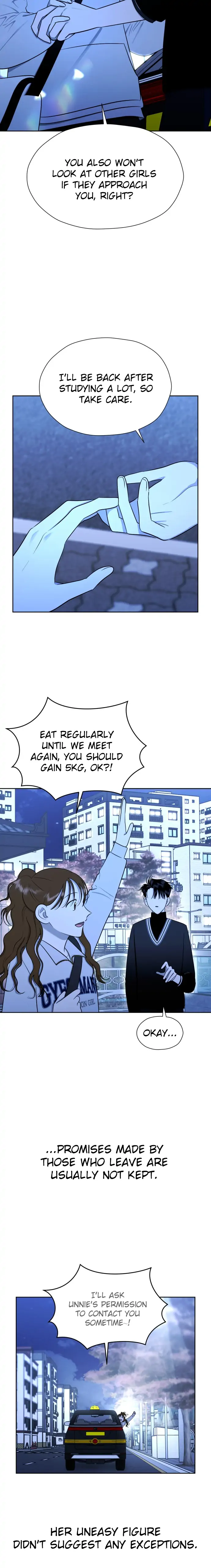 Chapter 97 - Image 27