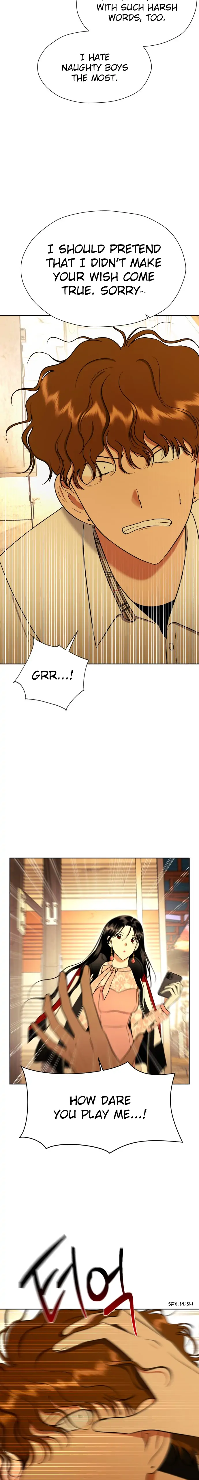 Chapter 97 - Image 3