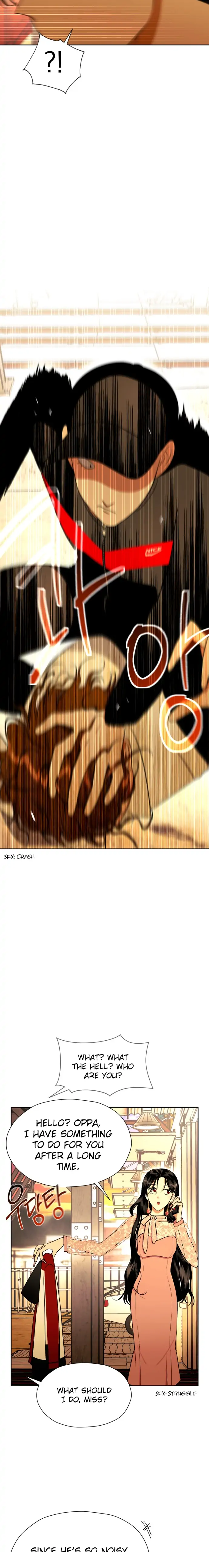 Chapter 97 - Image 4