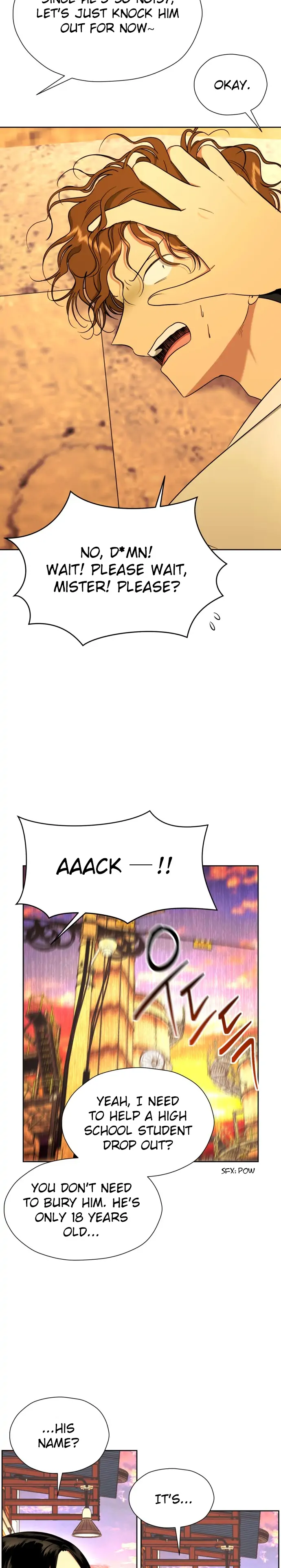 Chapter 97 - Image 5