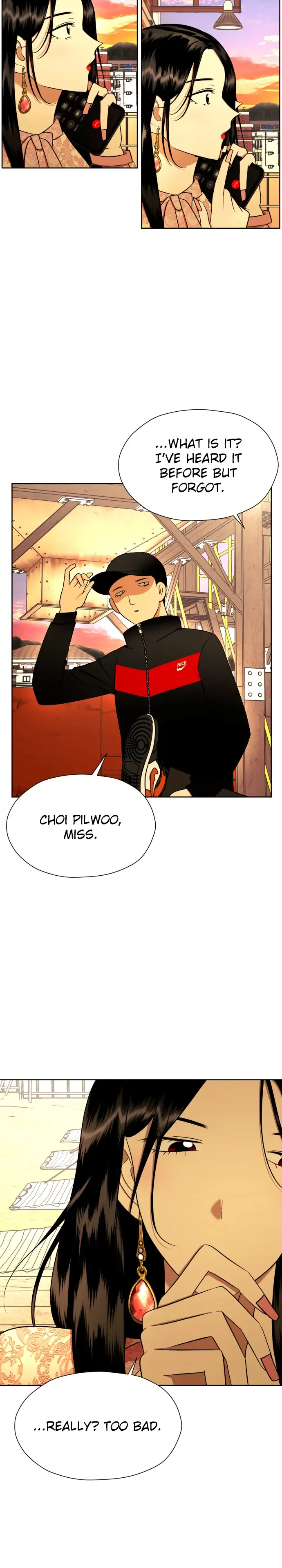 Chapter 97 - Image 6