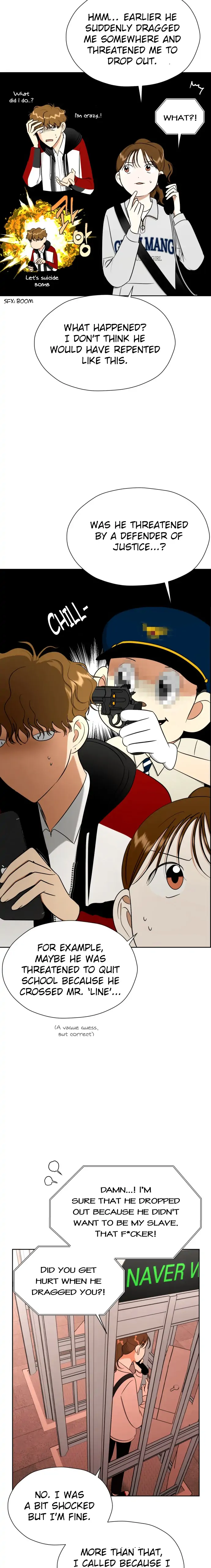 Chapter 97 - Image 9