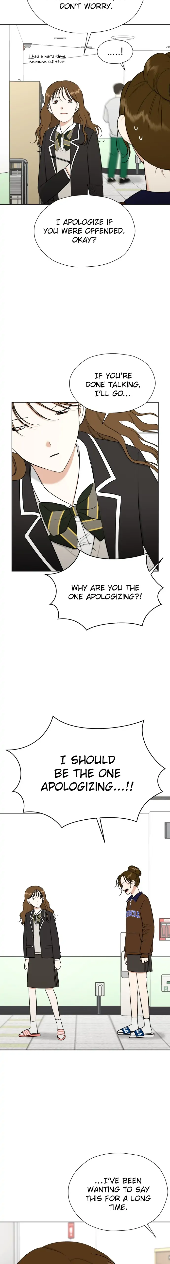 Chapter 98 - Image 16