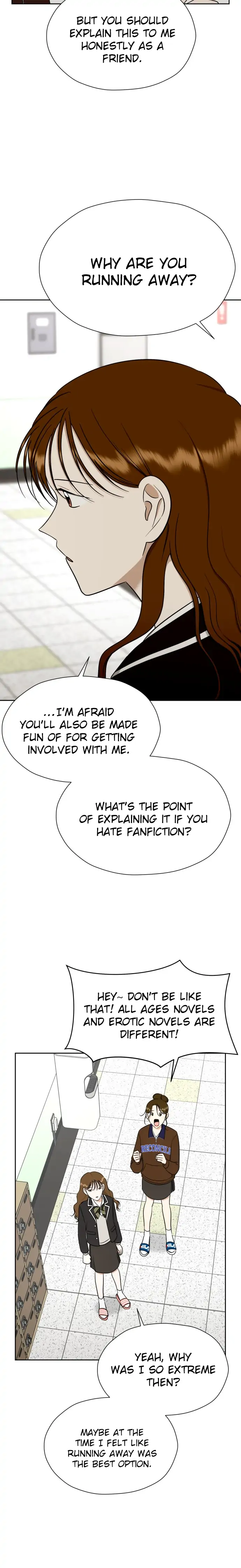 Chapter 98 - Image 18