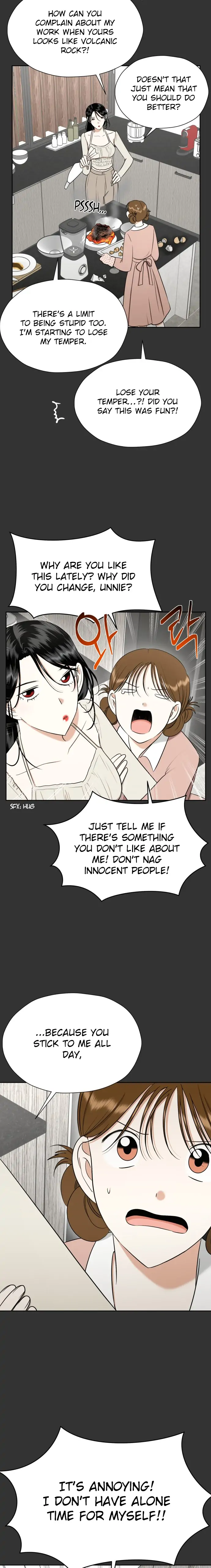 Chapter 98 - Image 2